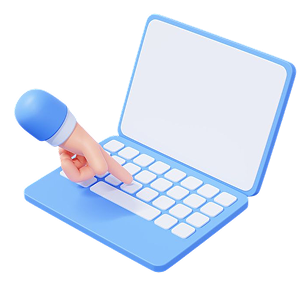 하이씨만의 분석 로직